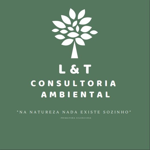 TGaieviski's tweet photo. A vida está cheia de desafios que, se aproveitados de forma criativa, transformam-se em oportunidades. (Maxwell Maltz)🌍
.
.
#consultoriaonline #consultoria #consultoriaambiental #cetesb #ibama #environment #environmentconsultant #EnvironmentalEducation #environmental #natureza https://t.co/Q4gGknbWIM