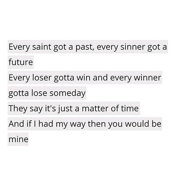 Hope Soldier⠀
.⠀
.⠀
.⠀
#happiness #inspiration #choosehappiness #motivational #quote #quotes #love #motivationmonday #happy #determination #inspire #qotd #positive #positivity #positivevibes #motivationalquotes #quoteoftheday #smilemore #work #quotestagram #loveyourself …