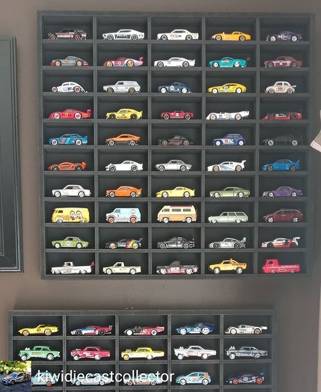 AToyZ_'s tweet photo. Reposted from @kiwidiecastcollector - My Hot Wheels Car Culture sets on display. Just Redliners, Trucks, Euro Style and Open Track to get. #display #nzhwc #hobby #hotwheelscarculture #hotwheelscollection #hotwheels #hotwheelscars #hotwheelsphoto #hotwhe… https://t.co/rmS6XbjANN https://t.co/yDenDM74zF