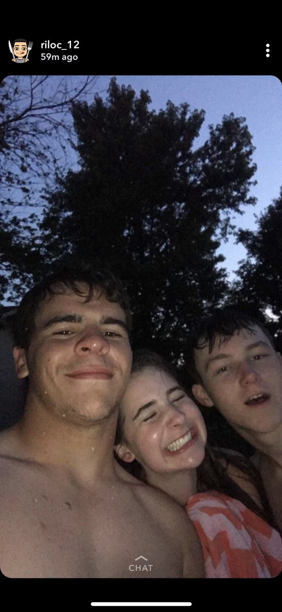 sarahdowns20's tweet photo. Happy birthday to my fav husband of all!! Super pumped to go on new adventures all summer with you and all of our besties. Miss you lots ❤️ @rilo_c_12 https://t.co/04HQvOygaH