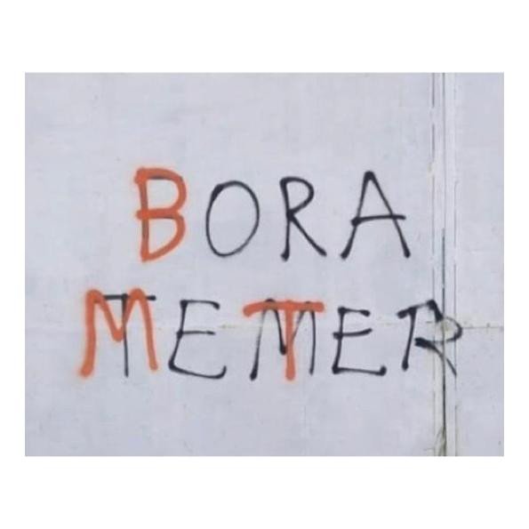 cantadasprogres's tweet photo. Novos planos.
.
#cantadasprogressistas #crush #foratemer #borameter #temerpreso #... https://t.co/XWEQnaG8qx https://t.co/zrt45NbUDt