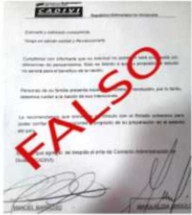 sonoronoticias's tweet image. #FGR OBTIENE EN #EDOMEX SENTENCIA CONDENATORIA POR USO DE #DOCUMENTOFALSO Y #FALSEDADDEDECLARACIONES sonoronoticias.com/2019/03/21/fgr…