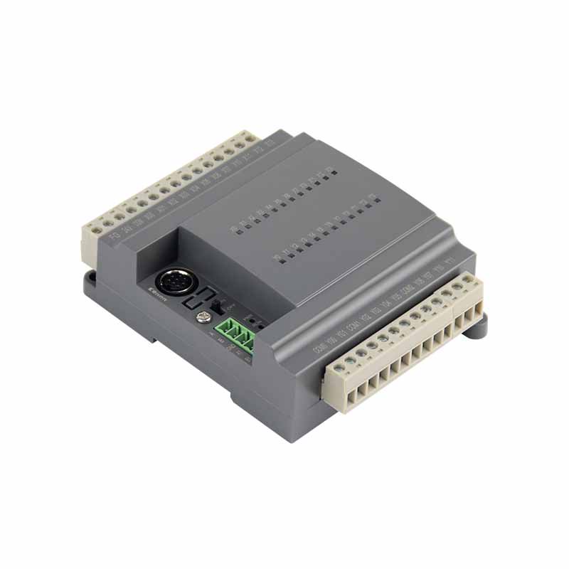 Coolmaytech's tweet image. Find Micro Plc Programming Logic Controller From Coolmay Plc coolmayplc.com/coolmay-22-i/o… 
 #PlcController #Smallplccontroller #Programmableautomationcontroller