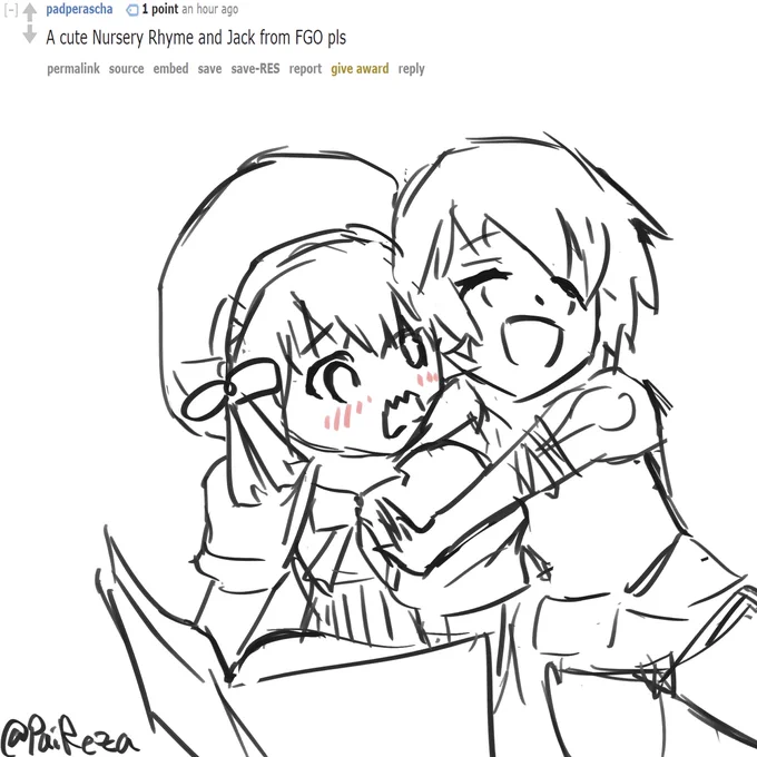 (Part 1) Going to rank from favorite to least: 