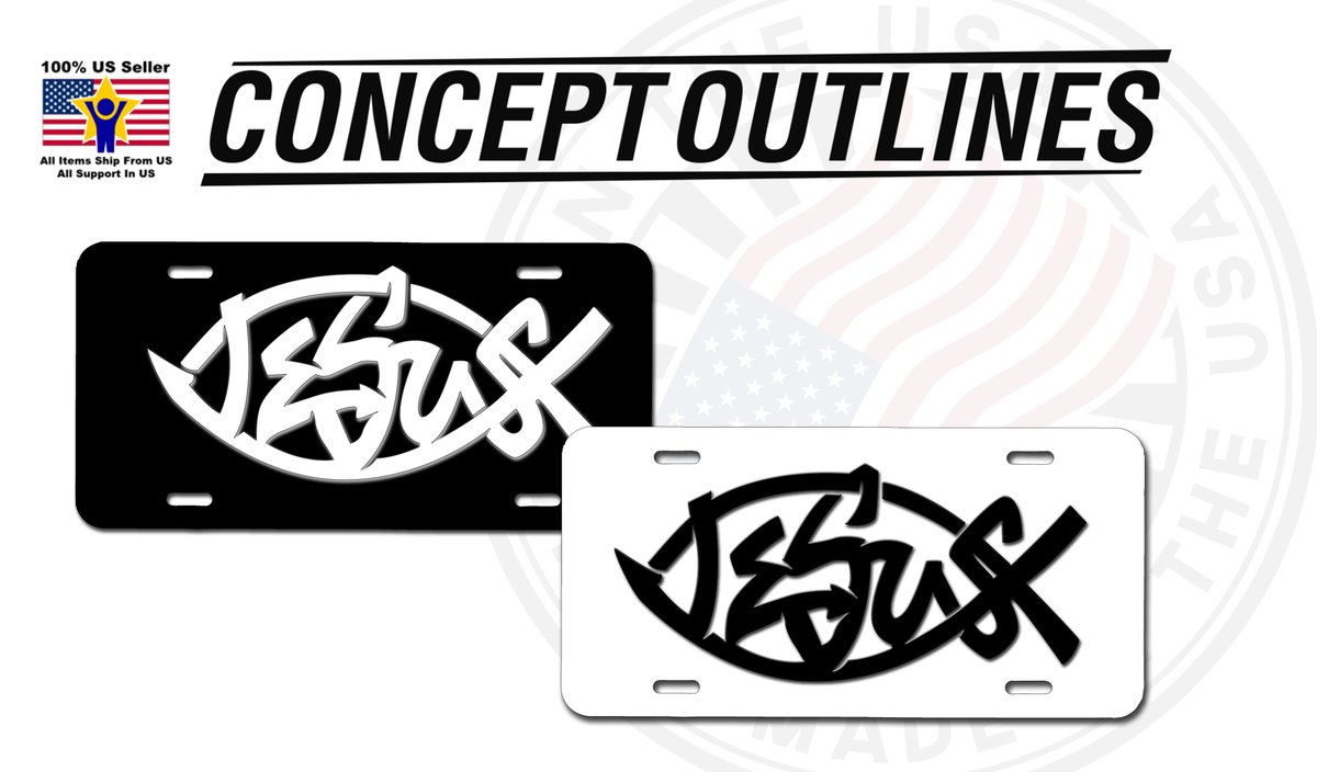 COutlines tweet picture