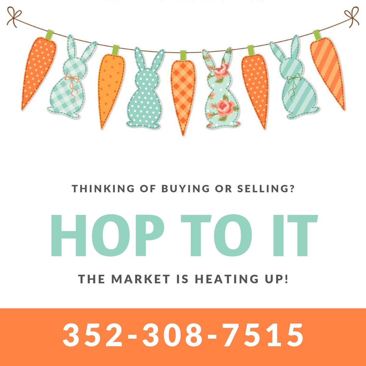 The spring selling season is here! Jeanne Thomas, Broker Associate, ERA Grizzard Real Estate. #LakeCountyFlorida #HarrisChainofLakes #newhomes #waterfront #condos #farms #golffront #MountDoraFlorida #TavaresFlorida #EustisFlorida