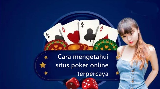 AngelChanzzz's tweet photo. Berita poker online terpercaya
https://t.co/m6HcKSFbNA https://t.co/KvrNNM4gj0