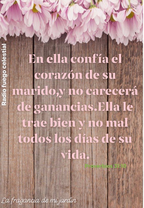 7Celestial93's tweet photo. #MujeresQueInspiran  #MujeresQueCambianElMundo  #mujeresalmando https://t.co/8ynRGz1RBv