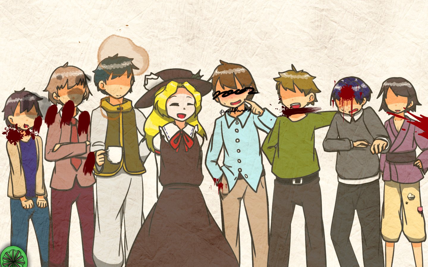 蓬莱人形 Twitter Search Twitter