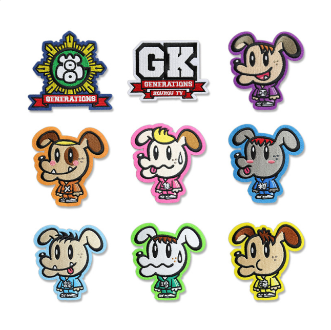 S高のtwitterイラスト検索結果