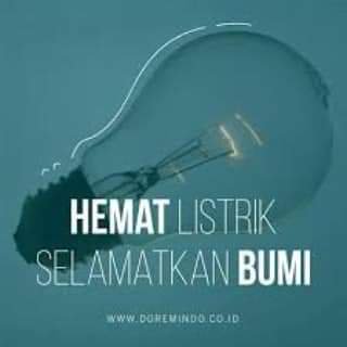Warsito08999349's tweet photo. Bumi akan indah jika kira peduli dan menjaganya untuk anak cucu kita...
#agpearthHour
#connect2earth
#earthhour2019
#earthhour
#agpeduli 
#changeclimatechange https://t.co/ZoQgbxKHBq