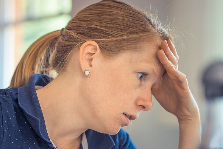 FRS_WM_Rodger's tweet photo. Over Half of Population State that Employers are Failing to Keep Them Motivated

Almost a third (31%) of UK professionals state that their expectations are ‘not being met at all’ by their current employer, 

https://t.co/MRGL8mQnfs

#ExForces #ExMilitary #Veterans #railindustry https://t.co/KljeYVYDYZ