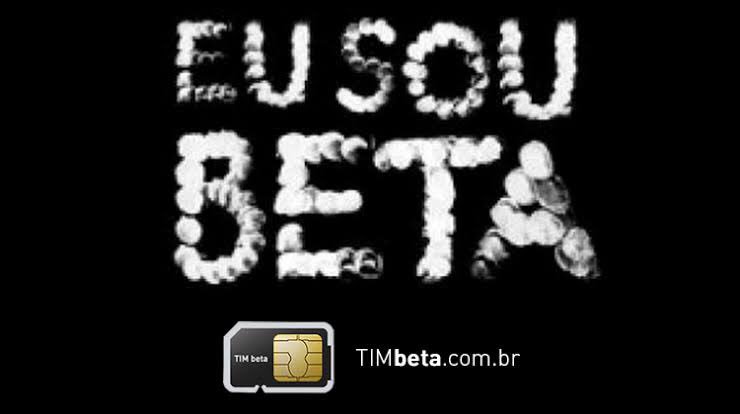 Fyama Souza (@fiamatyta) on Twitter photo 