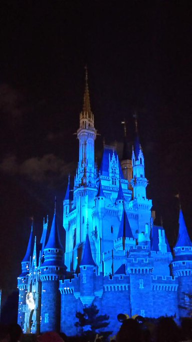 19年3月22日 ヒルナンデスで ディズニー が話題に トレンドアットtv 19年3月22日 ヒルナンデスで ディズニー が話題に トレンドアットtv