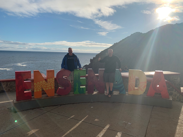 SPSEnsenada's tweet photo. SharePoint Sábado Ensenada será increíble ... ¡Nos vemos en Ensenada, amigos! SharePoint Saturday Ensenada will be amazing...see you in Ensenada, friends! #SPSENS #SPLATAM #SharePoint cc: @joeloleson @CrushNetworks https://t.co/rrxk8imWAp