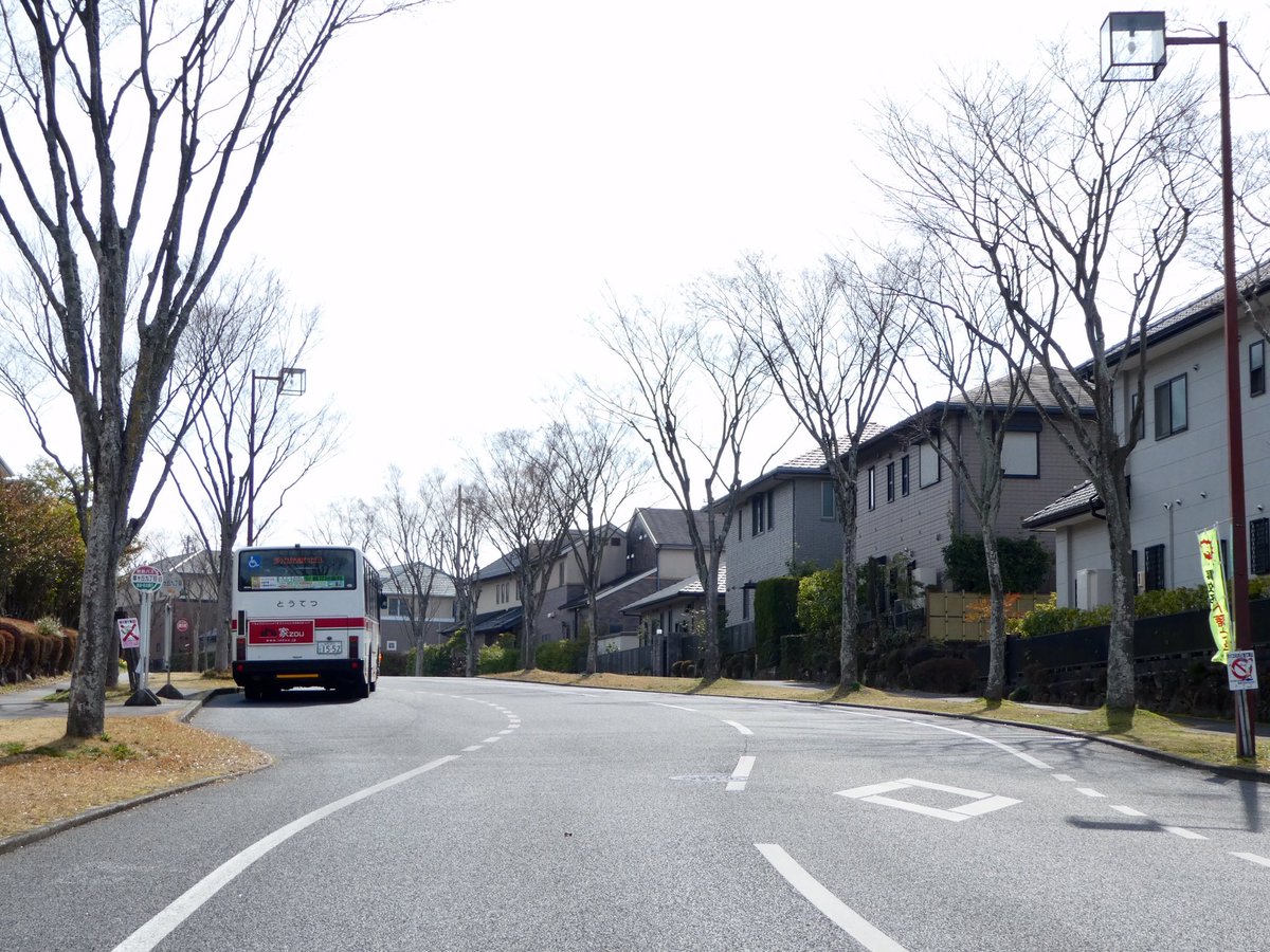 まっち 可児市 桜ヶ丘ハイツなぅ 岐阜県屈指の高級住宅街 まるで公園のような美しい景観が続く まっち 可児市 桜ヶ丘ハイツなぅ 岐阜県屈指の高級住宅街 まるで公園のような美しい景観が続く