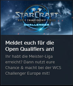 Xil_Sc2's tweet photo. Selten so gelacht, danke Blizzard. #master3equalschallenger https://t.co/bxyPyRNlM0