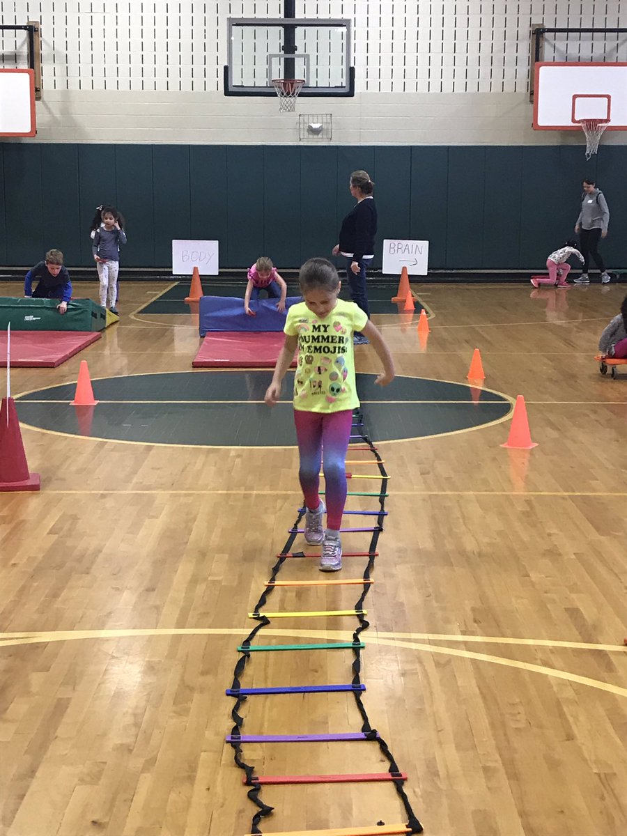 Peggy Galotti tweet media