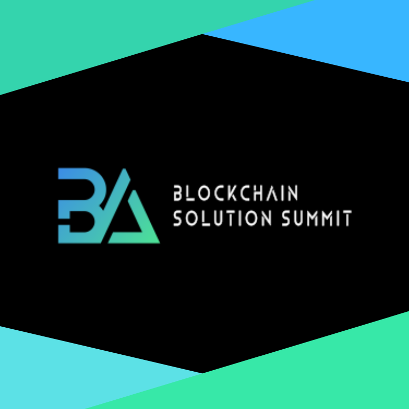 bcssummit's tweet photo. Los Angeles get ready for Blockchain Solution Summit! #blockchain #decentralized #satoshi #bitcoin #ETH #LTC #solutions #ledger #cryptocurrency #learn #discover #crypto #community https://t.co/9ZDzOsKqdJ