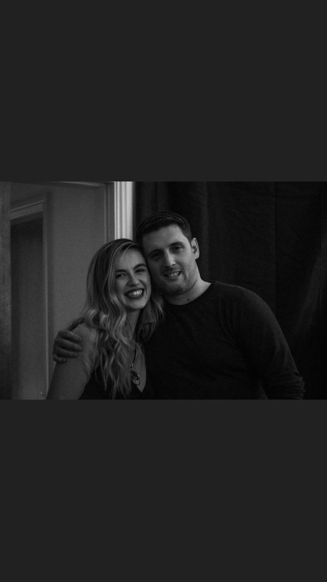 salmusic_ie's tweet photo. My favourite #funditflashback was collaborating with an artist who I connect with and think the world of as a person and as an artist @steowall We recorded a tune for my album to be released very very soon. Thanks a million to @Fund_it for helping to bring this song to life ✨ https://t.co/lAkZ4gTih7