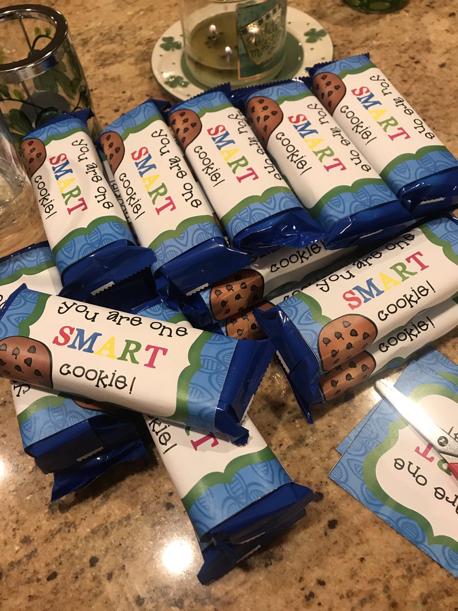 Miss__Buckley's tweet photo. Tomorrow is my last day of my first student teaching placement in 1st grade! These kids have a lot of love to give and I worked hard to really bring that out of them in my weeks with them. I will miss them all so much 😭 https://t.co/R5KUlPt0v0