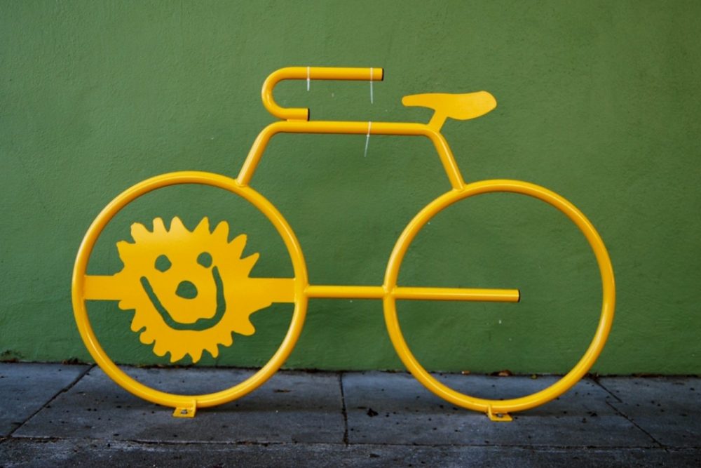 ImpulsifyS's tweet image. Share if you find it awesome!

#life #getoutside #amazing