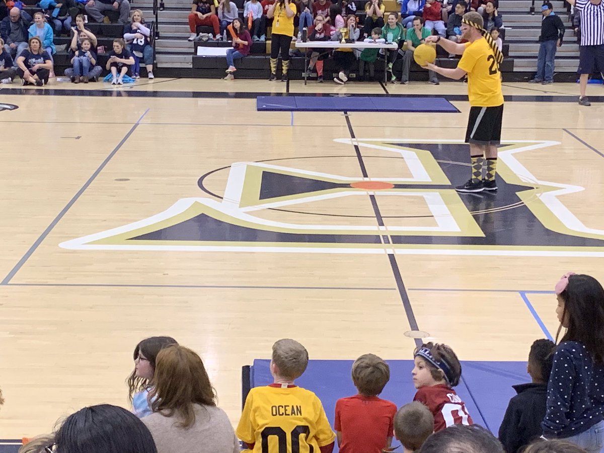 NanasBiskitz's tweet photo. #Matball2019 @LCPSLiberty was another awesome night‼️Thank you to our @pta_liberty for all they do for our students! https://t.co/Qs5WJkPPx4