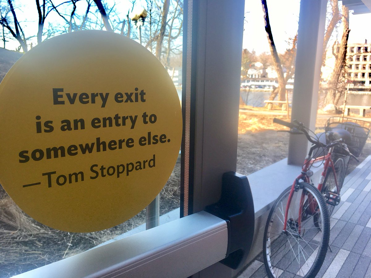 raeannelocke's tweet image. The Westport Library transformation is almost complete!! Beautiful, exciting and functional! #westportlibrary #westport #library #reimaginedspace