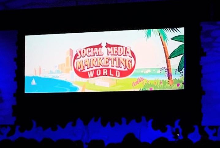 Vbsousa Agência tweet media