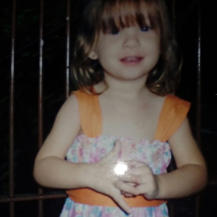 Luizetof2's tweet photo. Vamos de tbt ✨ https://t.co/mMf7AgiWS0