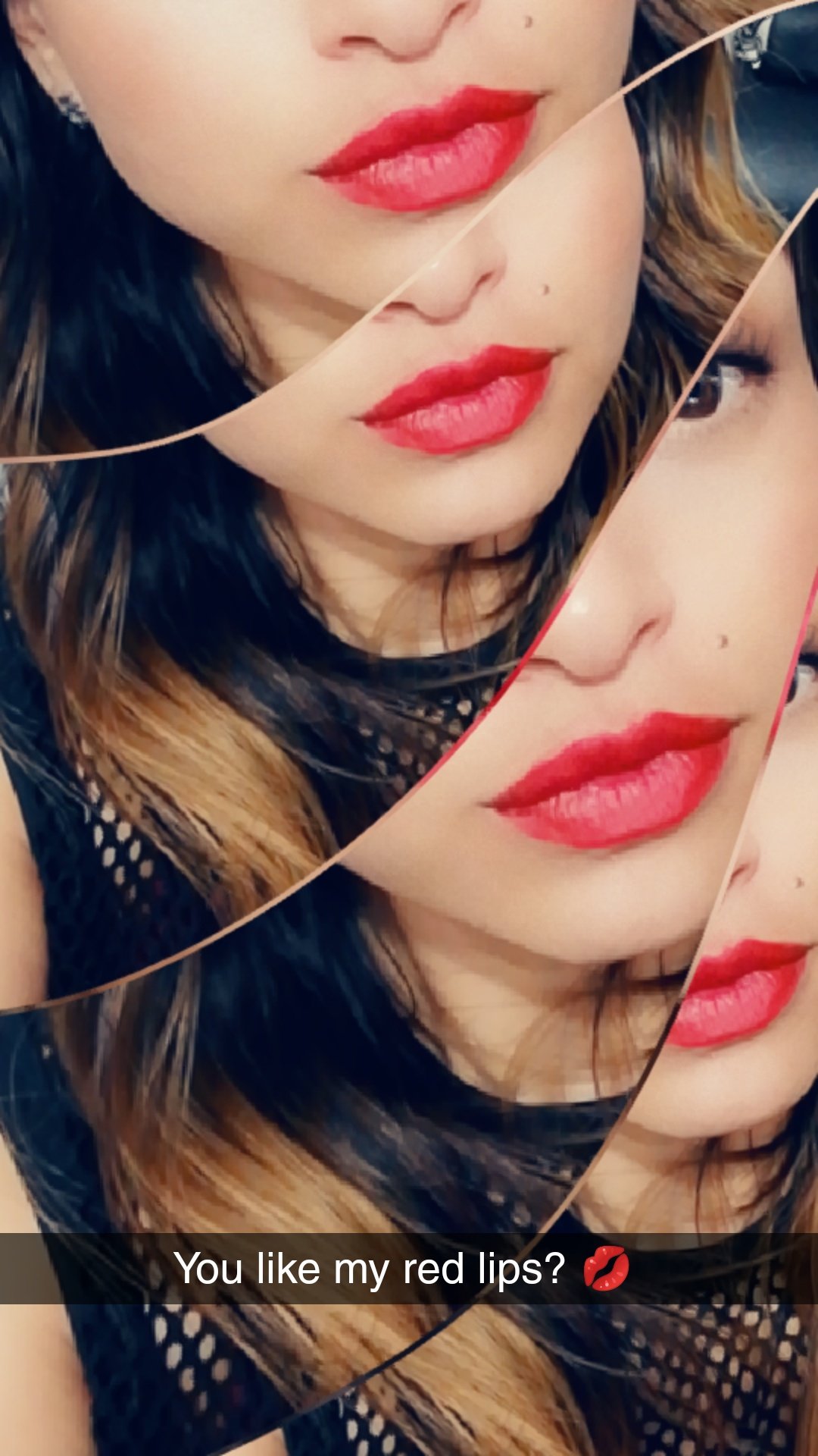 #redlips #modeling #camgirl #cammodel #FOLLOW #followme #RT #sexylips #lipstick #Streamate https://t.co/SHjvSukvw9
