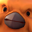 glitchpone's tweet photo. @UnknownGlaze I'm coming, coward https://t.co/PxlDm3LWTB