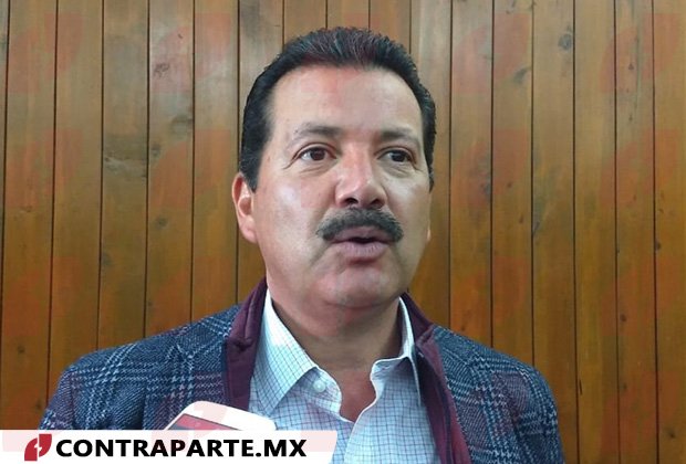 Noticias de Puebla tweet media