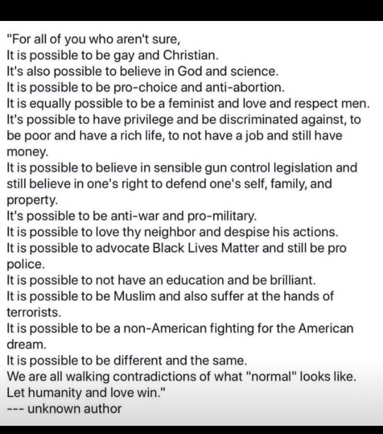 KWorkfield's tweet image. All of this!