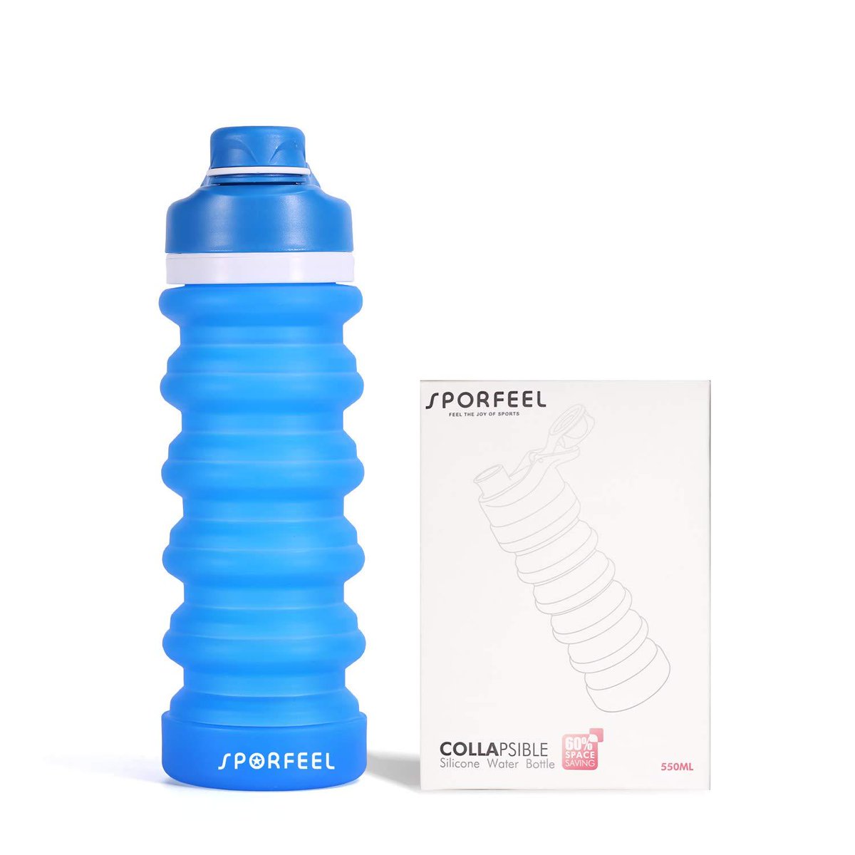Narutomomi's tweet photo. 🇺🇸🚵♂️⛹️♂️
🔥🔥 HOT DEAL 🔥🔥
30% OFF on retractable water bottles!
Code: 30NMUZTZ #sportsbottle #waterbottle #amazondeals #amazoncode #amazongift #outdoorbottle #cycling #coolbottle #bestseller #bestbottle #reusablebottle #siliconebottle #travelbottle
https://t.co/77ejUrw0aO https://t.co/f5YfkY9gxH