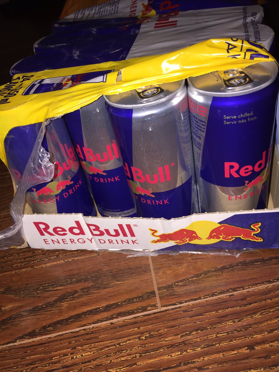 ICETEAM171's tweet photo. Got ICE (and caffeine) in our veins! #LazaridisICEWinter19 https://t.co/SyiZx3HVpS
