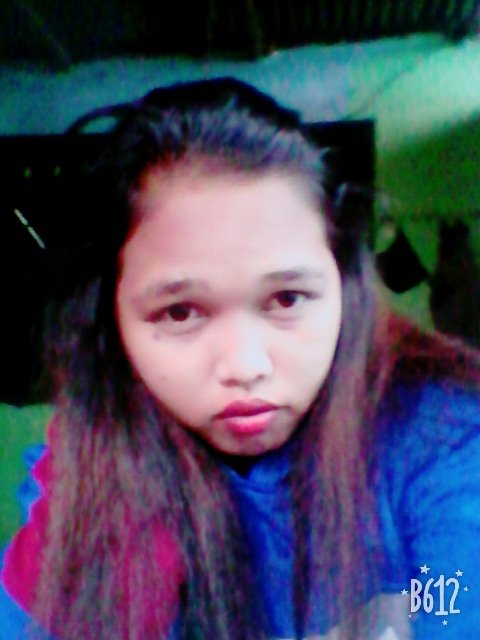 Yathie_nizsya tweet media