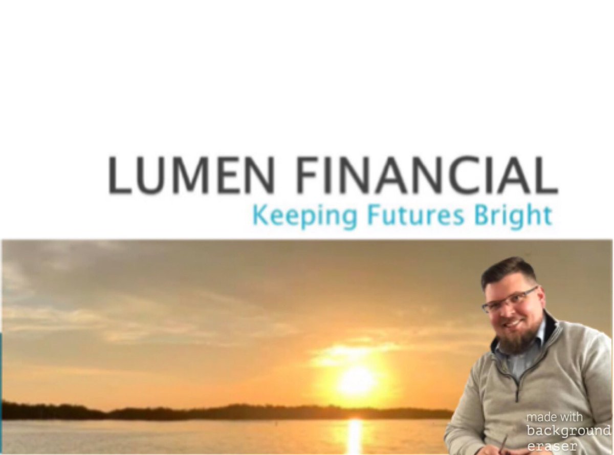 FinancialLumen tweet picture
