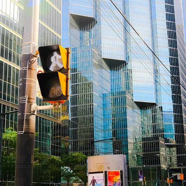 LuxoDude's tweet photo. Walk redux - 2014
Enjoy my pics! Feel free to leave feedback below. Thanks for watching!
#sonyalpha #travelphotography #tourism #adventures #alphaddicted #luxOfLuxo #mxigers #bealpha #toronto #visitcanada #walking #cityscape #streetsigns https://t.co/m2pLtZR6lV https://t.co/p2JGBjj3mZ