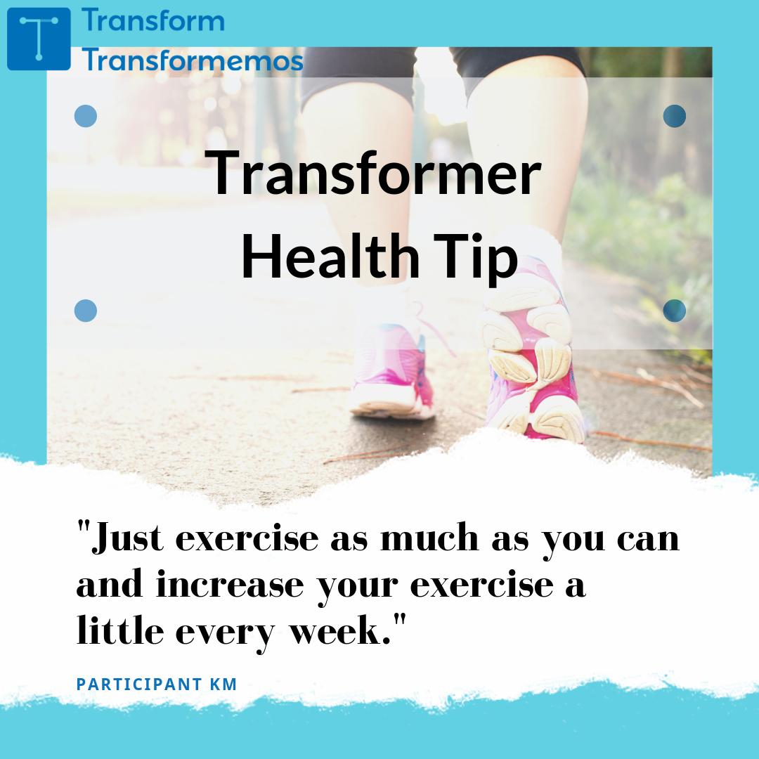 Transform tweet media