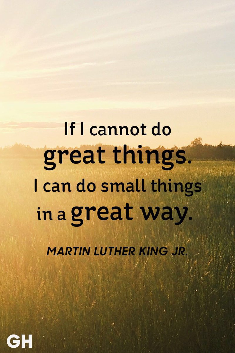 BowtieMenow's tweet photo. #BePositive https://t.co/Du7Jd1LHXc