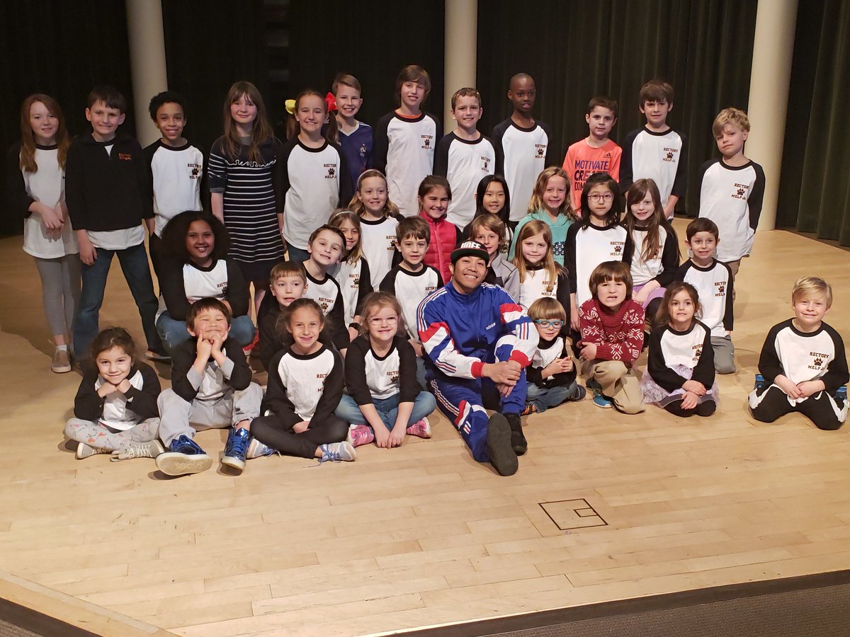 Maria Carpenter tweet media