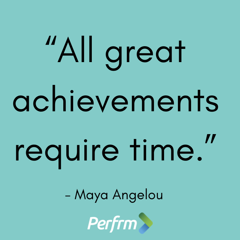 Perfrm_Sales's tweet photo. https://t.co/JKCSreAJzW