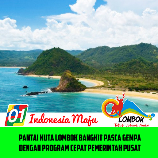 audryl1sitepu's tweet photo. Mengundang 500 orang tuan guru pimpinan pondok pesantren se-Pulau #LombokTotalJokowiAmin
. “Ini sebagai bentuk  dukungan masyarakat NTB agar Presiden Jokowi kembali dua periode memimpin Indonesia,” harap TGH Hazmi Hamzar kita butuh SATU periode lagi!
https://t.co/Gh6mrIY6we https://t.co/7lJQYuzzAI