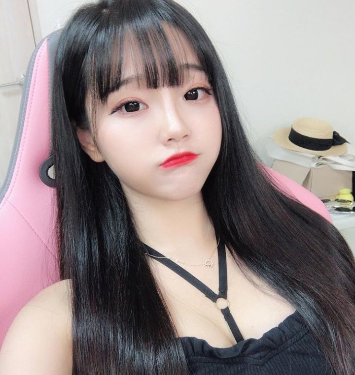 🐼เจ้าหมีน้อย🐼 ft.ขี้อ่อย tweet media