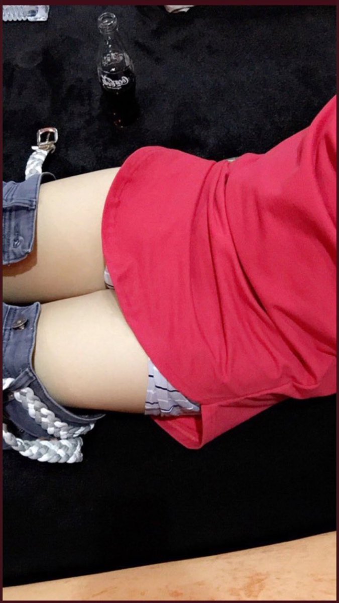 ♡ #ilpHentai #Hentai #Sex #Anime #Manga #lewd #Oppai

 ❤️<a href="/TheSenpaiOfLewd/">Zesty Lewds 62k</a>                        
 🧡<a href="/AppDoujins/">Hentaiser ~ 156K ~ Hentai</a> 
 💛<a href="/Hentaiidxd/">Hentai DxD</a>  
 💜 <a href="/Zeref_shota/">hentai_24/7 29k</a>
 💙<a href="/Hagen54653228/">Bounty Tits ( . ) ( . )</a>
 💚@ItsPastella
 🖤<a href="/Doujin_online/">🔞D͓̽O͓̽U͓̽J͓̽I͓̽N͓̽🔞</a>