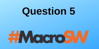 JimmySW's tweet photo. Q5: After watching the film, do you agree/disagree with the idea of equal opportunity and the American Dream? #MacroSW https://t.co/5rbZQ15ywU