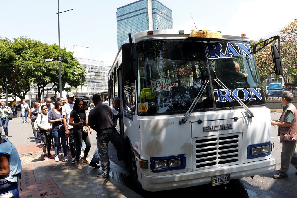 Corriente Alterna tweet media