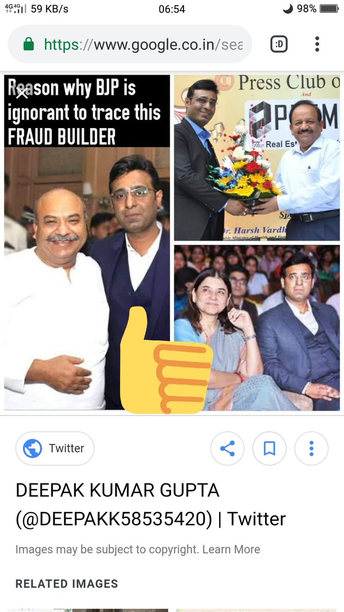 sspundir11's tweet photo. @dr_maheshsharma @BJP4India @BJP4UP @narendramodi @JPNadda @DrMNPandeyMP @rajnathsingh @myogiadityanath @AmitShah फर्जी चौकीदार @dr_maheshsharma आपने 2 लाख पीड़ित होम बायरर्स के लिए क्या किया।4-5 बार प्रिमिया बायरर्स आपसे मिले लेकिन ना तो आप FIR करवा पाए नाही बायरर्स की FIR पर कोई कार्यवाही। 3K लोग *4 =12K वोट आपको नही मिलेंगी #arresttarunshienh #achchedin #चोकीदारकोप्रिमियाबिल्डरनेलुटलिया https://t.co/RXCpjuIK7q