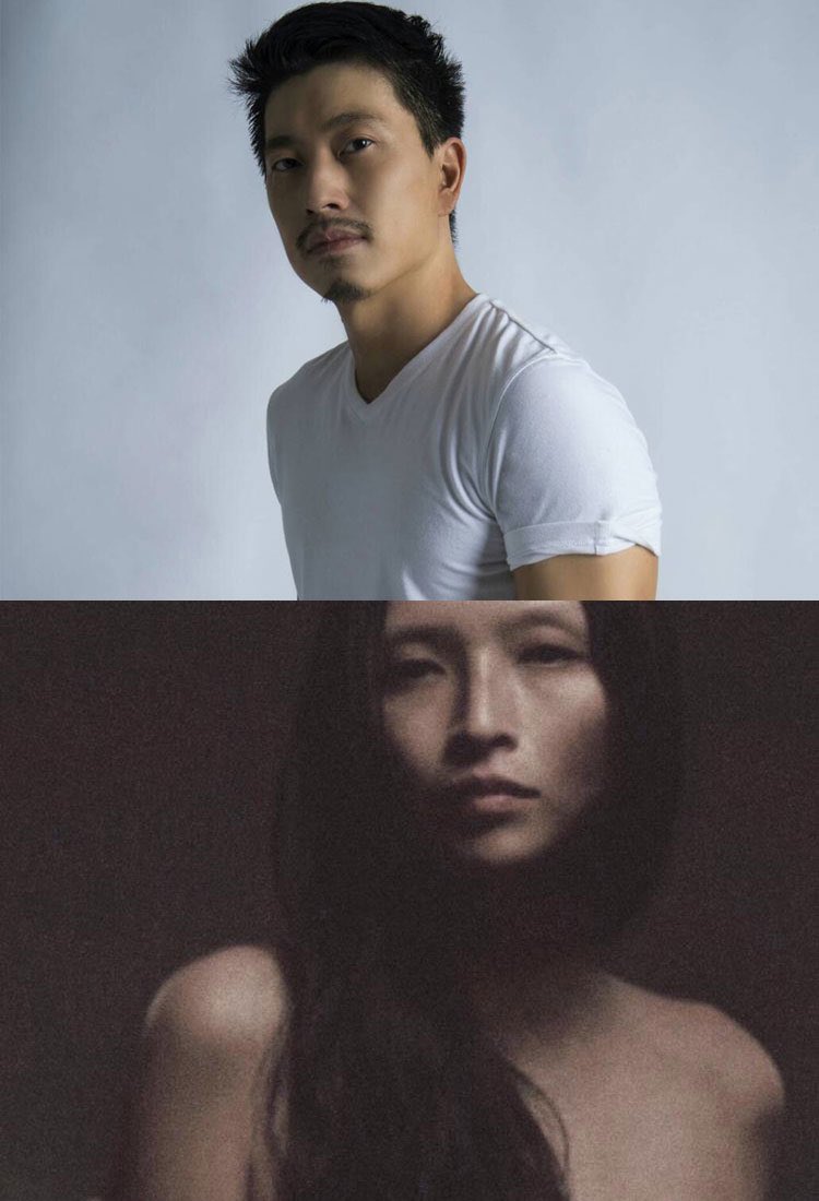 [ 11:30~ Show ] Jun Mardian / Windy Setiadi’s (X)S.M.L show will be held at Hikarie Hall B. You can see the designer profile in our brand page so please check it out. The brand page=> 00m.in/34hk1　#AmazonFWT #AFWT #2019AW